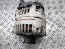 Pel corsa lichtmaschine gebraucht kaufen  Massenbachhausen