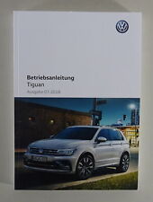tiguan betriebsanleitung gebraucht kaufen tiguan betriebsanleitung gebraucht kaufen Jever