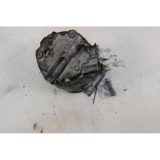 Usado, KLIMAKOMPRESSOR FÜR FIAT DUCATO (21) 2.2 MJT (103KW) D/2184CC 2006 comprar usado Usado, KLIMAKOMPRESSOR FÜR FIAT DUCATO (21) 2.2 MJT (103KW) D/2184CC 2006 comprar usado  Enviando para Brazil