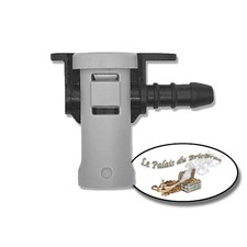 Connecteur adaptable bmw d'occasion  Carbonne