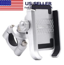 Aluminum motorcycle handlebar for sale  El Monte