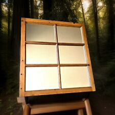 Pane window mirror for sale  Fort Myers