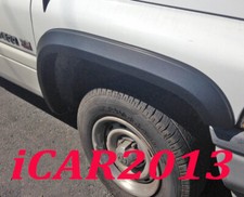 Factory style fender for sale  Arlington