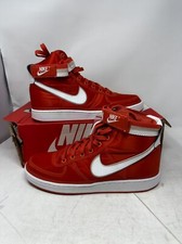 New nike shoes for sale  Albany