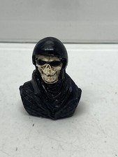 Unbranded hells angel for sale  BALLYMENA