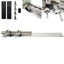 cue lathe for sale cue lathe for sale Tampa