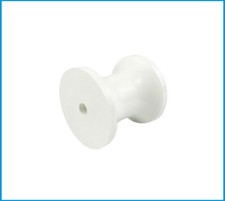 High quality nylon for sale  HATFIELD