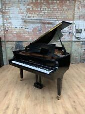 Baldwin model grand for sale  BELFAST