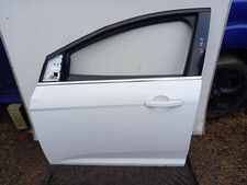 Ford focus mk3 for sale  HITCHIN