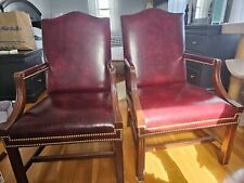 Hancock moore pair for sale  Island Park