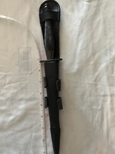 Fairbairn sykes british for sale  Henderson