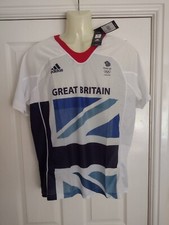 Adidas team short for sale  MARKET DRAYTON