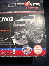 New motofab lifts for sale  Long Beach