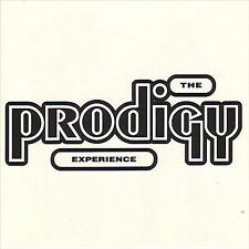 Prodigy prodigy experience for sale  STOCKPORT