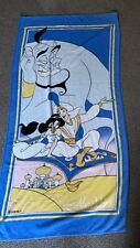 Vintage 1990s aladdin for sale  STOURPORT-ON-SEVERN