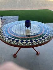 48 square dining table for sale 48 square dining table for sale Laveen