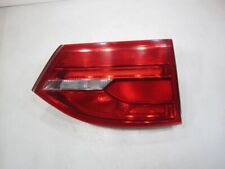 Lanterna traseira esquerda Volkswagen Jetta VI 2012 MRS17251, usado comprar usado  Enviando para Brazil