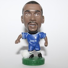 Corinthian prostars jimmy for sale  NOTTINGHAM