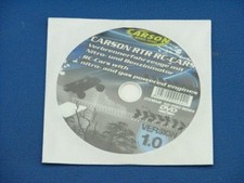 Carson specter sport gebraucht kaufen  Iserlohn