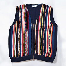 Gianni hajo gilet usato  Baronissi