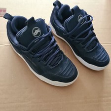 Airwalk trainers size for sale  BELVEDERE