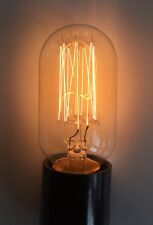 Ampoules lampes décoratives d'occasion Ampoules lampes décoratives d'occasion  Rochefort