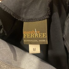 Women vintage trench for sale  Lewes