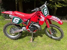 honda rebel 250 for sale honda rebel 250 for sale LEICESTER