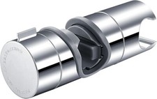 Joyoldelf 25mm adjustable for sale  UK