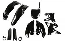 Kit plastiche carene usato  Palermo