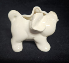 Vintage pig creamer for sale  Portland