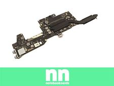 Apple macbook pro gebraucht kaufen  Dortmund
