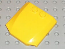 Capot lego yellow d'occasion  France