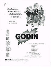 Advertisement advertising 0314 d'occasion  Expédié en Belgium
