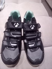 Scarpe ciclismo strada usato  Spedire a Italy