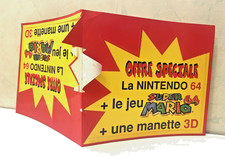 Giant sticker plv d'occasion  Serris