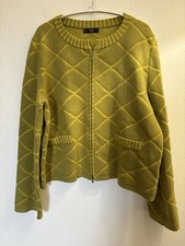 Ivko cardigan sweater for sale  Lafayette