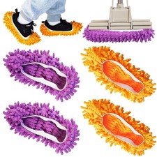 Pcs shoes cover for sale  USA