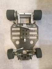 Vintage bolink eliminator for sale  Fort Lauderdale