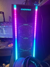 mid gaming pc for sale  Kyle