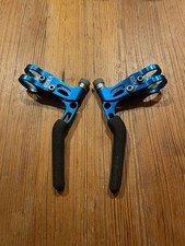 Kooka components kooka for sale  Richmond