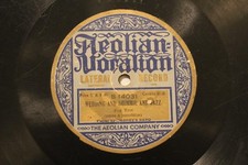 Jazz dabney band for sale  Fairview