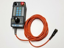 Dea tu01 gama for sale  Quebeck