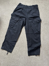 Vintage army navy for sale  LONDON