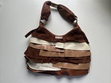yves laurent saint handbag for sale yves laurent saint handbag for sale CREWE