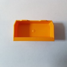 Playmobil furniture drawer d'occasion  Expédié en Belgium
