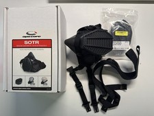 Gentex ops core for sale  La Jolla