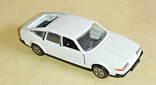 Rover 3500 dinky d'occasion  Villeneuve-d'Ascq-