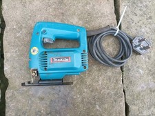 Vintage makita 4320 for sale  HAWES
