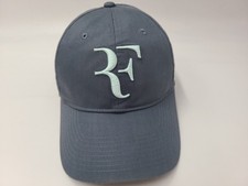 Roger federer nike for sale  Cordova